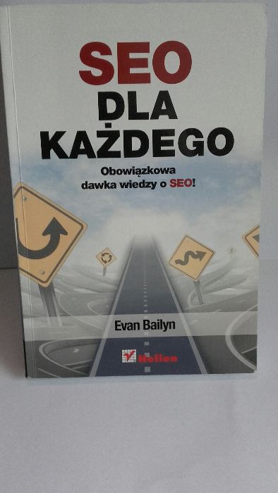 ,,SEO dla każdego