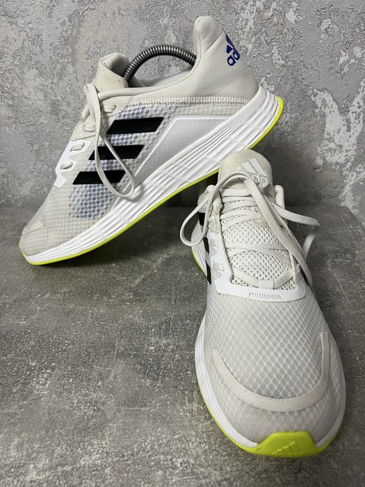 Кросівки бігові Adidas 100% оригінал