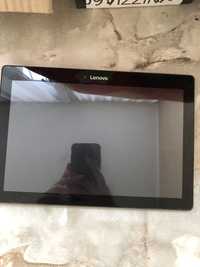 Lenovo Tab2 X30L"2/16GB