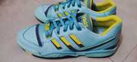 Buty Adidas Torsion Nowe!