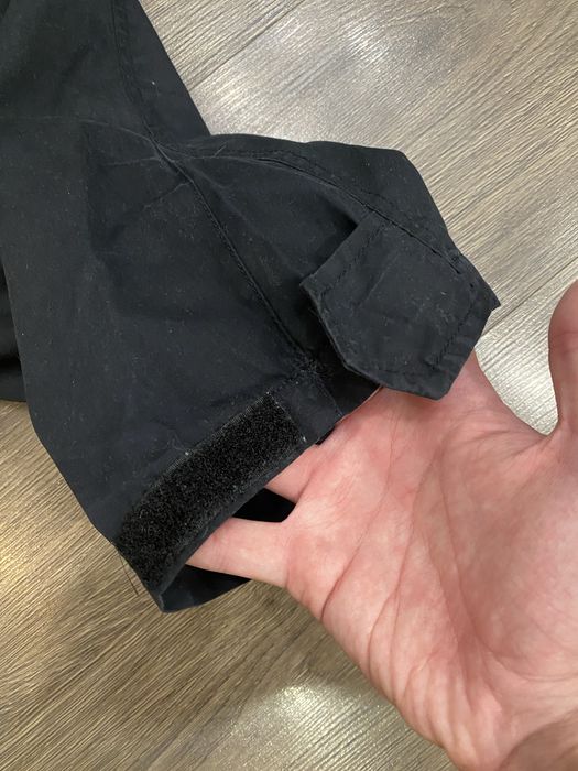 CAT Catterpillar штаны рабочие мужские оригинал