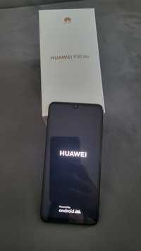 Huawei P30 lite 128GB