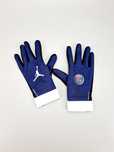Rękawiczki Zimowe Nike Paris Saint German roz S