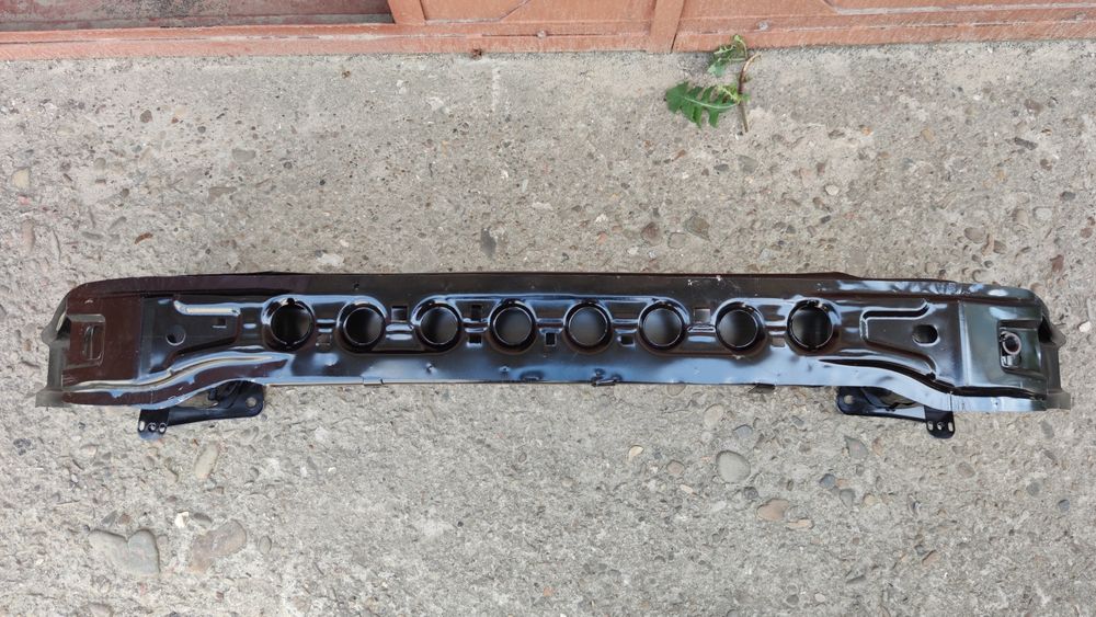 Підсилювач брус усилитель бампера тайвань Ford Escape Kuga 2013-2019