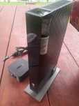 Ruter Asus DSL-N66U