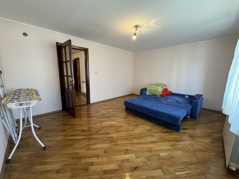 Оренда будинку вул.Глибока