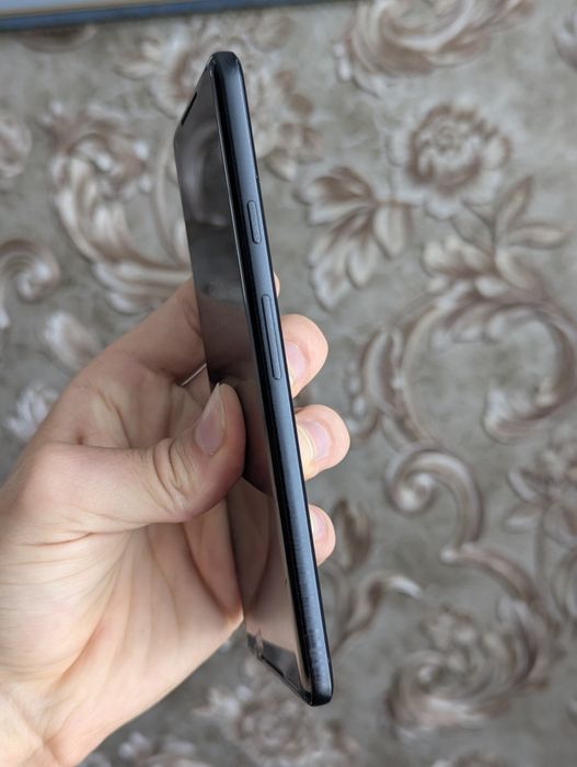 Google pixel 2 xl 4/128gb