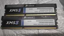 DDR3 RAM do stacjonarnego komputera