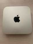 Apple Mac mini M1 8gb 256 ssd