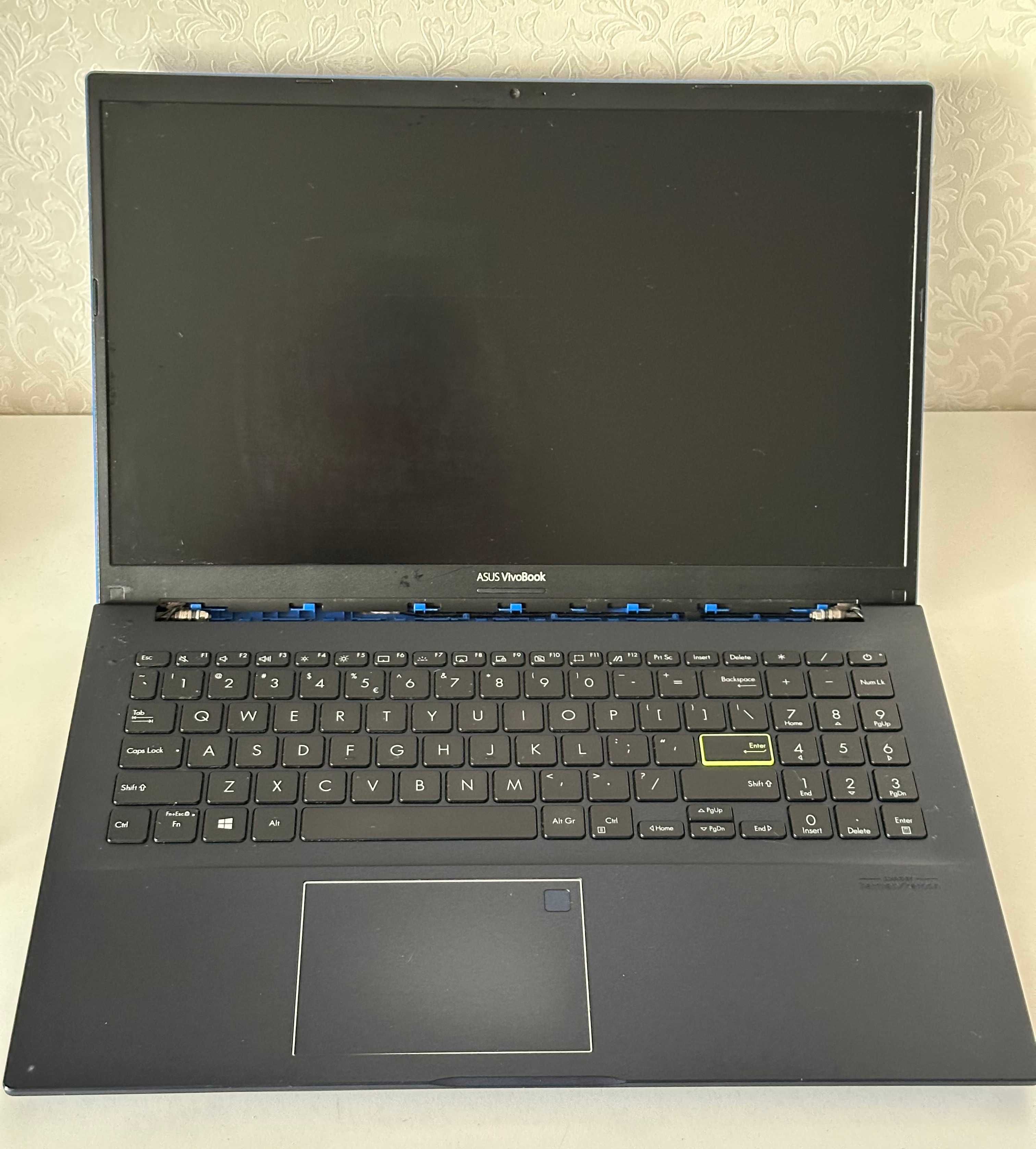 Ноутбук ASUS VivoBook 15 X513E