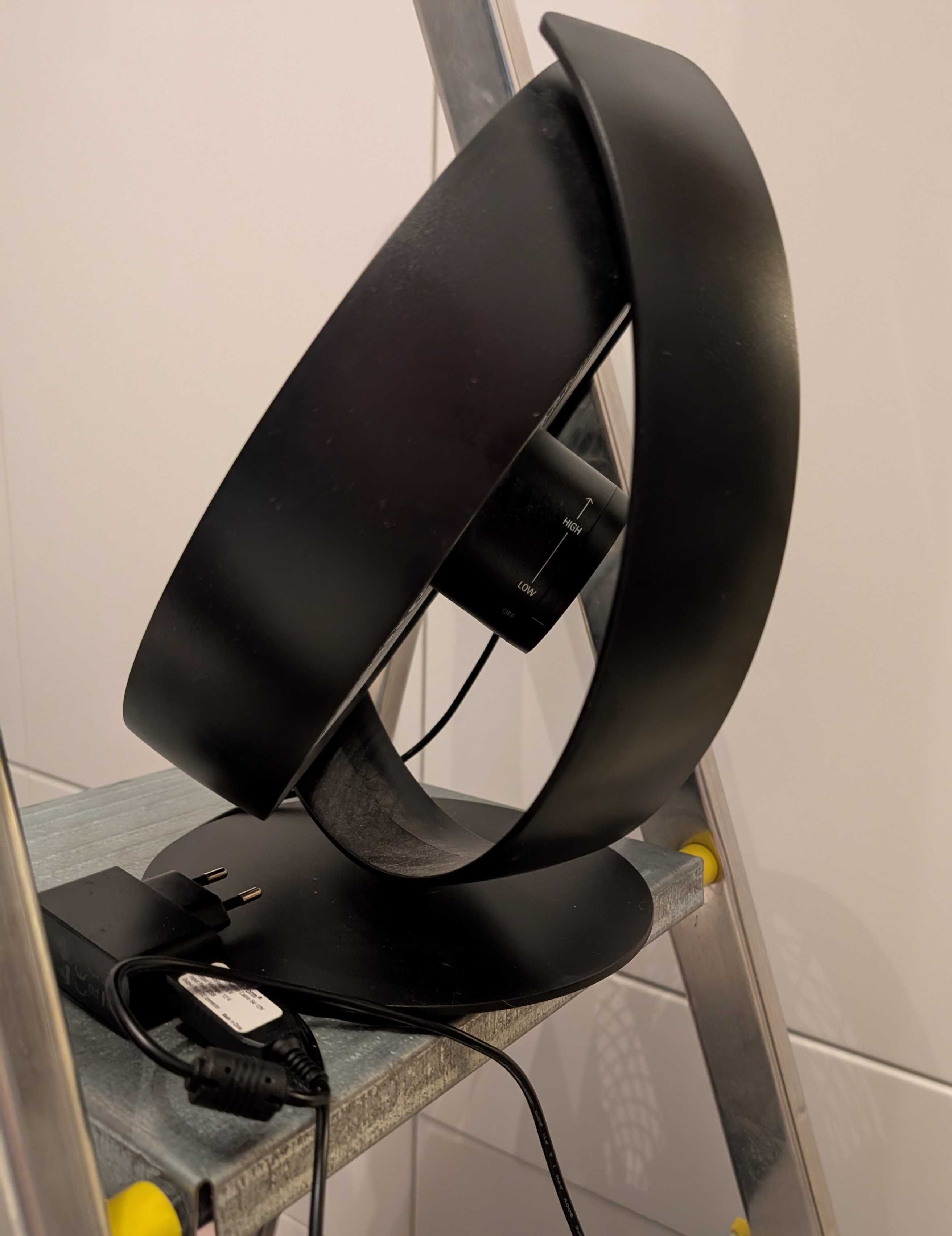 Wentylator Stadler Form Tim