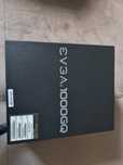 Zasilacz EVGA 1000GQ 80 plus gold