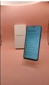 Смартфон Honor 90 Lite 8/256Gb