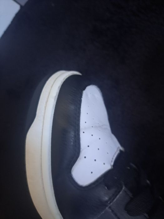 Buty Puma rozmiar.42