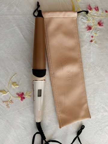 Modelador de Cabelo Proluxe