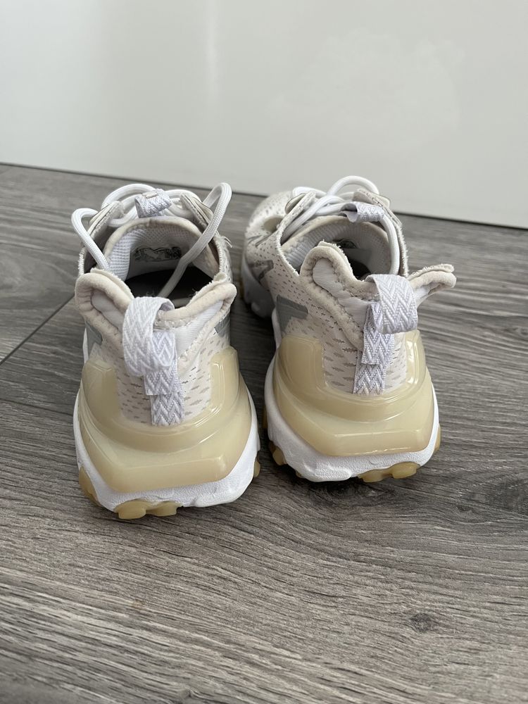 Buty Nike Sportswear REACT VISION 36