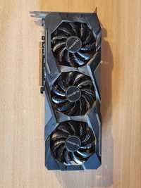 Відеокарта RX5700 8GB