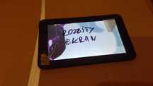 Tablet Vasco T146