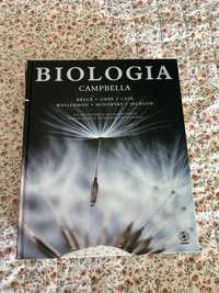 Biologia Campbella