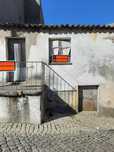 Casa para recuperar – Póvoa de Atalaia