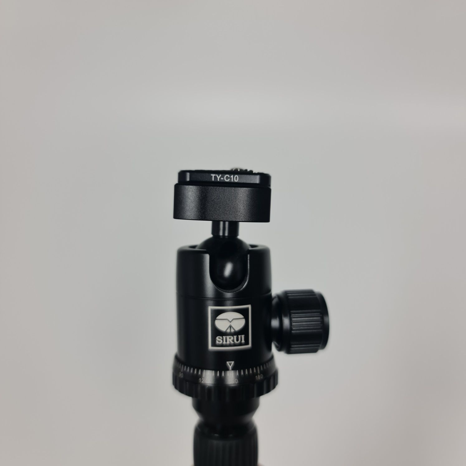 Statyw SIRUI 3T-35K tripod pokrowiec uchwyt na aparat
