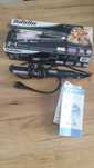 Prostownica 2 w 1 z lokowka BaByliss Led
