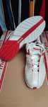 Buty reebok r 42,5