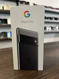 Google Pixel 6 PRO 128GB 2 Kolory Poznań Długa 14