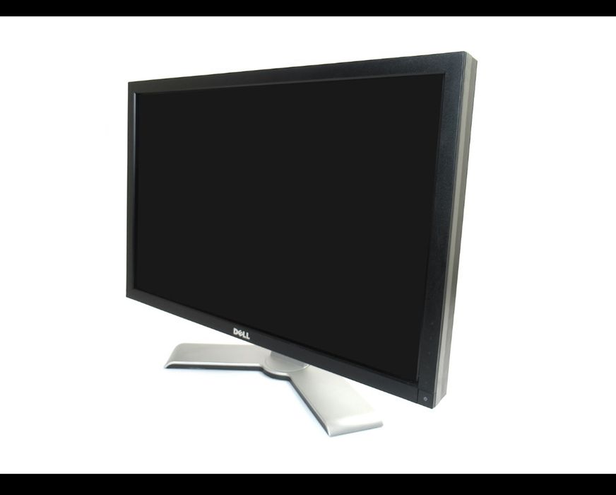 Монітор Dell u2410