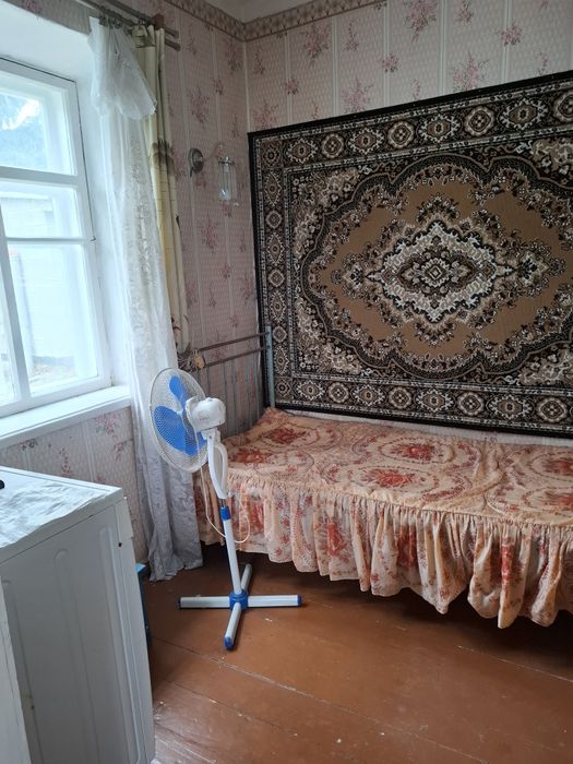 Продам будинок від власника