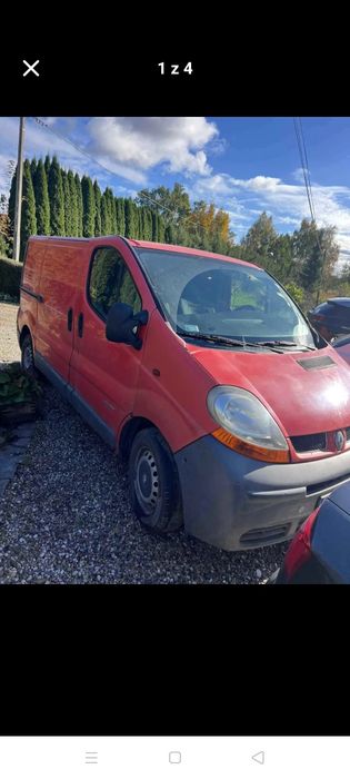 Złota rączka Lębork okolice