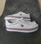Trampki Tommy Hilfiger