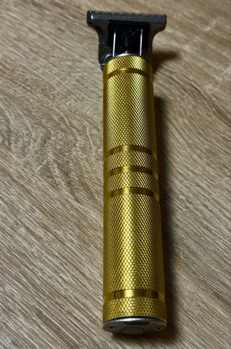 Тример для стрижки