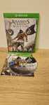 Sprzedam grę Xbox one