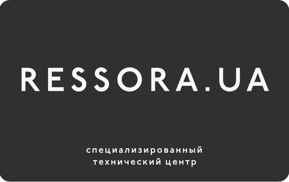 Ремонт Рессор  Усиление Замена Mercedes/Man/Iveco/Хундай/L200/Renault/