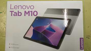 Tablet Lenowo TAB M10