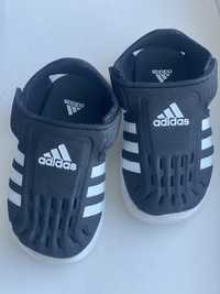 Adidas 14cm (дитячі