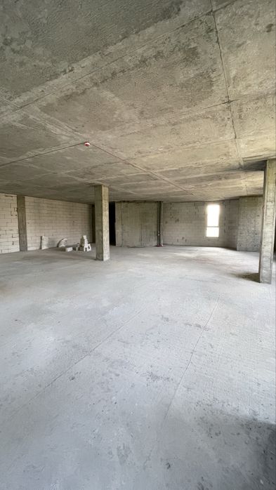 Оренда приміщення