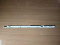LED para substituicao TV's Samsung