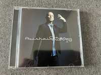 Płyta CD Avishai Cohen Aurora