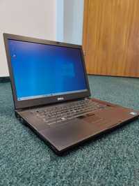 Dell latitude E6500, Core 2 Duo P8600, 4GB RAM