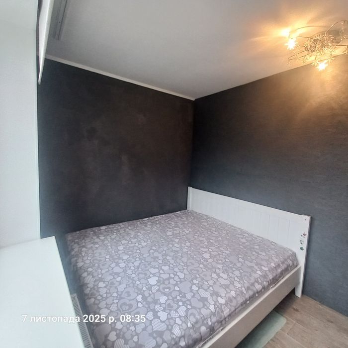 Оренда  3 кімнатного будинку.Центр.