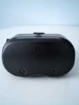 VRG Pro X7 шолом VR для телефонів
TenecpoHiB 3 ekpaHoM Bi
