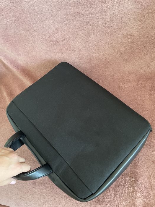 Torba na laptopa Sony
