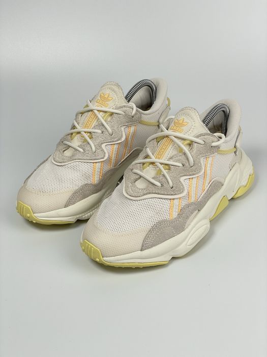 Кросівки adidas Ozweego Оригінал