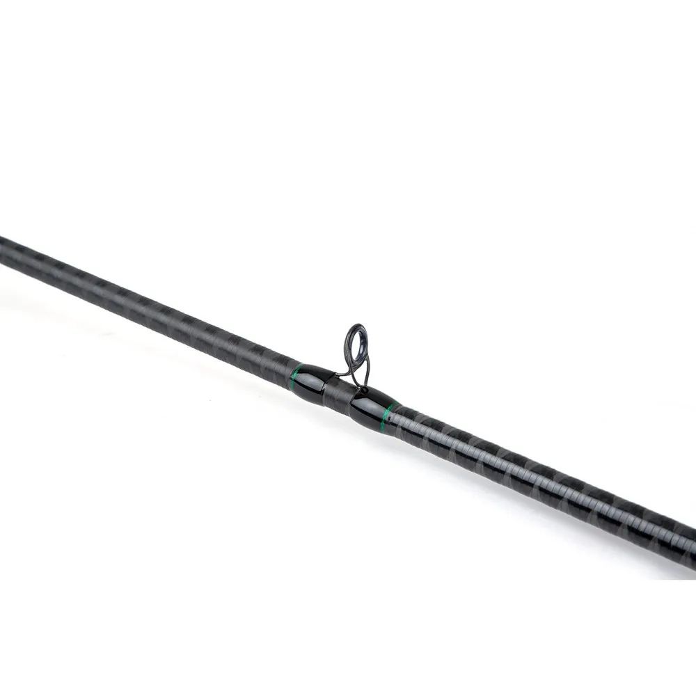Cana casting Shimano Curado 2,18m