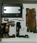 Запчасти HTC one mini