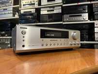 Amplituner Onkyo TX-8255 Audio Room
