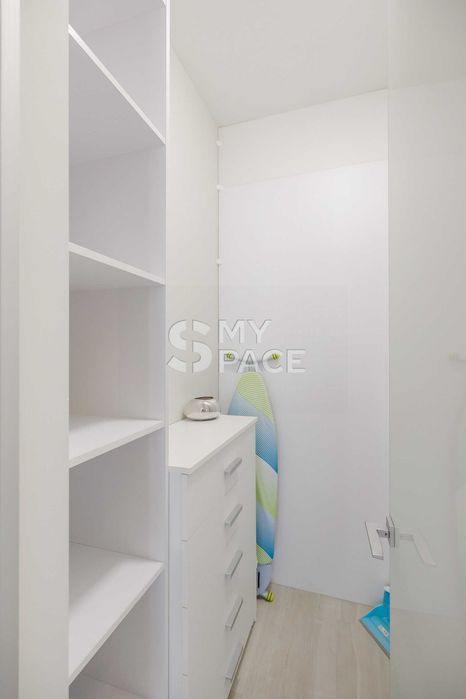 Оболонь ЖК Оазис, 1к квартира з ремом 49м.кв., парк Наталка, Набережна