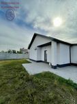 Продам будинок в с.Кривуші